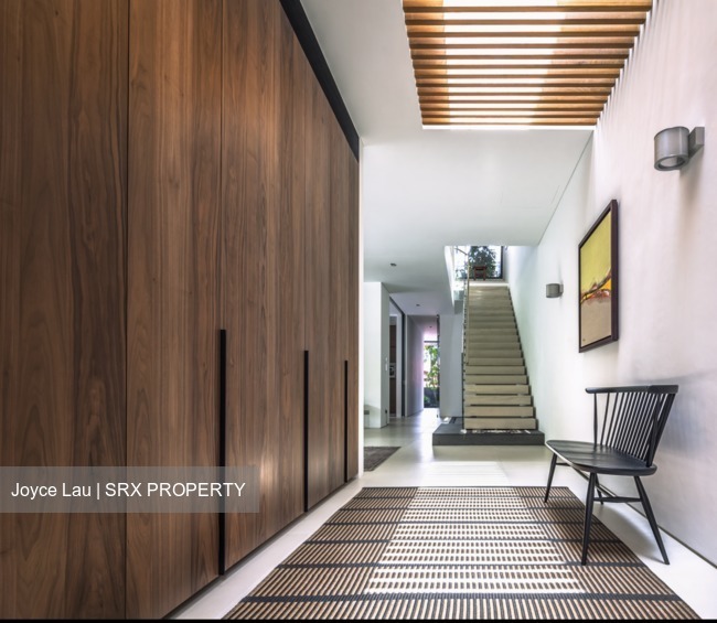 Ban Guan Park (D10), Semi-Detached #172897242